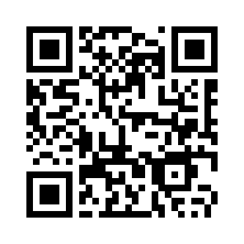QR Code for 3LQcXFWj2XfT1gwL359fK1QR8SeXiXehFn