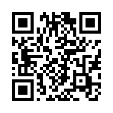 QR Code for 3LQcaEB5KCpt8xkeC5vnDVLRV3jVR8uDFU