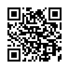 QR Code for 3LQcdZKh9NfsGh6Q8FfGGA7ZBMYzAeJqRh