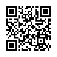QR Code for 3LQceCjWhEsdaZyRAKvUc9zH2sbcPiSTQA