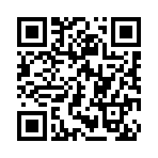 QR Code for 3LQceEkNXGrYadnTDWMiXUBSrpps3QRpJS