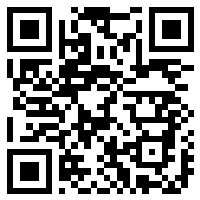 QR Code for 3LQcg7TBs2thamdHhQkcu4sCvdVCjf7ZAg