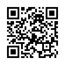 QR Code for 3LQcykAJm28sLSFiCGAmcqCWVq2rTc6f9b