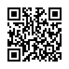 QR Code for 3LQd65PXW8muttkS9GfEpAd75xHQHH44aG