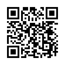 QR Code for 3LQdGCmXDYuSL9FaXEV7PitgBfDxSpSQdG