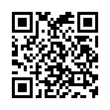 QR Code for 3LQdKFDN5CdYfD71Gri5QxCTbdwccuTpbP
