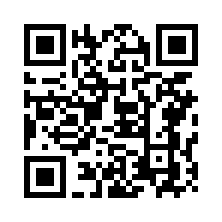QR Code for 3LQdKRPdYAE4nVDC3dsB3jqLAk9Lf2EPQu