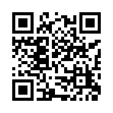 QR Code for 3LQdPBRFSBBraUV1F9YvuPXw9GcguaWoDF