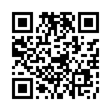 QR Code for 3LQdRHZQhZ4cFirLn3vSpEhJKyyRULRLE5