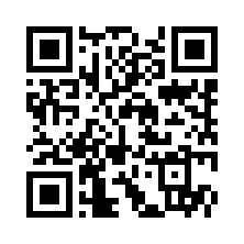 QR Code for 3LQdULrfmm9FoewxVFXjKXSPQ2VVBFwtC7