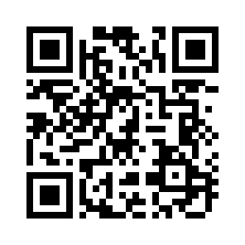 QR Code for 3LQdWeG43NWg6EXpemfUakusfDWPWym8Ey