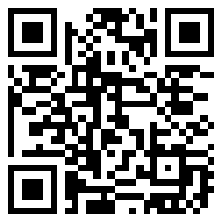 QR Code for 3LQde93RgF9w2sdbxMPrcyXKrMHpsk3z4A