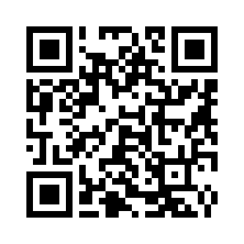 QR Code for 3LQdfiJS8S1fEG4Zaze5TXfgWbXCUqwYYm