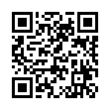 QR Code for 3LQdo2MnCiJNomuycMagKybVjJGPZoMFU3
