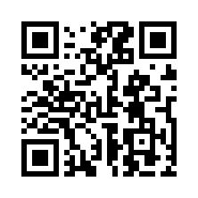 QR Code for 3LQdsVHbEmeCGNcpvjoN5CjMFoDodrfeFb