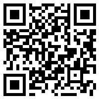 QR Code for 3LQdwiNddsruXFn7EJmtc4AP6AXkepKAHi
