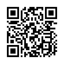 QR Code for 3LQe3WYVCJfW3ftXJuC2GioYmBxR2wLxYV