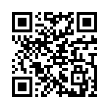 QR Code for 3LQe4j43FCSE5LTaaSjt4p47zuuCADhbTE