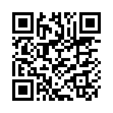 QR Code for 3LQe52BrSvRchSTBQPJuC8A2ScNRRjcXNW