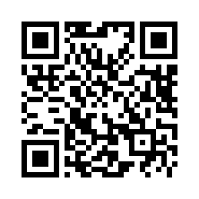 QR Code for 3LQe7UYsbfK7bBTRJXDWthLYS5XdXWEa7m