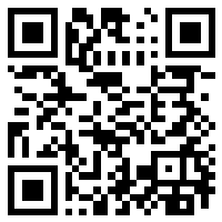 QR Code for 3LQeGcz9WrRFFDqogaMSPA4DTLiPrVWa3f