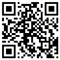 QR Code for 3LQeREXwCY9jioBSZbTuECcJUUZgo5eSjv