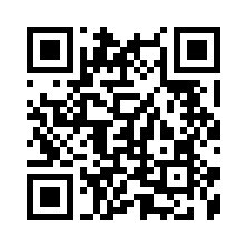 QR Code for 3LQeRdZT7NCKvNeZsQmPL356Wg9iMgFAmv