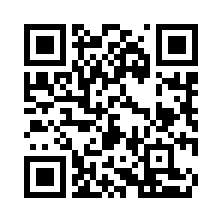 QR Code for 3LQeSfrUY4gcXcFSXouC3aP1Ru1cw5U3aA