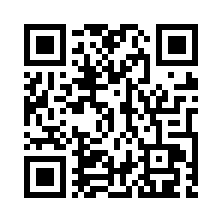 QR Code for 3LQeSuysvTErP4sqBypiGhJtBbpGhjo82q