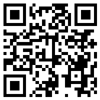 QR Code for 3LQeTnKdmDXTCTR9ceVWKbB31VeQuHejv7