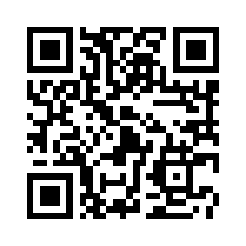 QR Code for 3LQeZPbejqVLaAxWw16EPHiWJZ26Yd1a9e