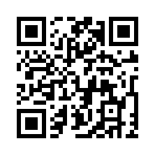QR Code for 3LQeb42bCrtkaxcHVrGjC1YAji6nikYDSb