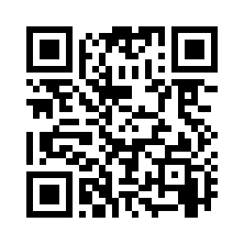 QR Code for 3LQecjLWPYxwATXYrHo58EjpEmNP2XLWnb