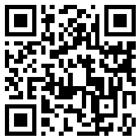 QR Code for 3LQef18cGYCJL1qjm7HKy71CC4w8oSZ3C8