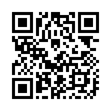 QR Code for 3LQeffQBbzMhTFCvcTnPkYr36YhWgaeMeh