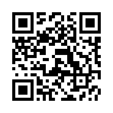 QR Code for 3LQemaKd7VseVqznUaJwqqwZY4msJSGFYu