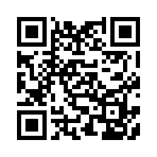 QR Code for 3LQenEkYVQFdWG3CcWbikt2yWLeCyBFfAA