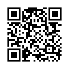 QR Code for 3LQevBe8bhCHP8vCqcAMw2r2GvgSnoNrbK