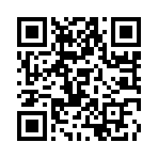 QR Code for 3LQexTAMzfvFuAB2Ym4jzsM43muaT3xAdu