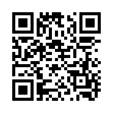 QR Code for 3LQfDhkYymP6rW4pBNqRsrPQt3fAcX6joq