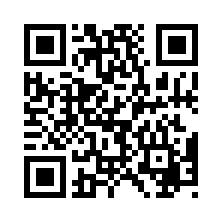 QR Code for 3LQfGoudq6WRdxiQXcit2DUwCSJTZyTNAp