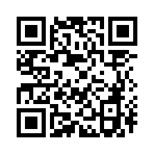 QR Code for 3LQfJTHhSUp7VU7ZjBfAYei68pyx648ekK