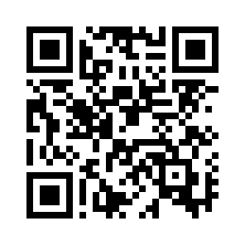 QR Code for 3LQfPyACXZC54dK5VNsfrgZEj5LitjoakV