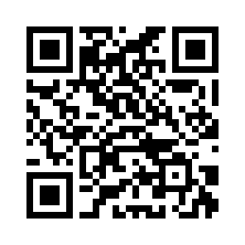 QR Code for 3LQfRXtWe175oQ94KKQJNFmfx7uLGRXGet