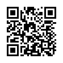 QR Code for 3LQffwm4qc7Vpd44ZfhL2xQg4FJNB3Udsu