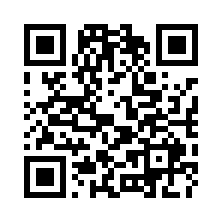 QR Code for 3LQfuNzPdpACBbo1KgFqs2XL9aJsSN48CB