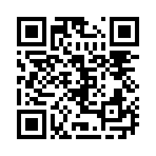 QR Code for 3LQg6xKCReiEs5WvJa1GdHTLc213Q3KEWP