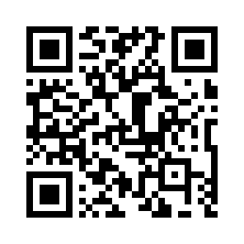QR Code for 3LQgB7eDe7ajEt8cppNrDGaaKf1zaSy5Pf
