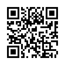 QR Code for 3LQgJHSxpVPN1aFSnKAEShJzjLgUR5Shgp