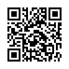 QR Code for 3LQgSA8b7B6YtyFN47NSW4oyyVMUeUbseu